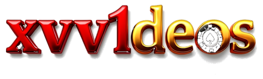 xvv1deos