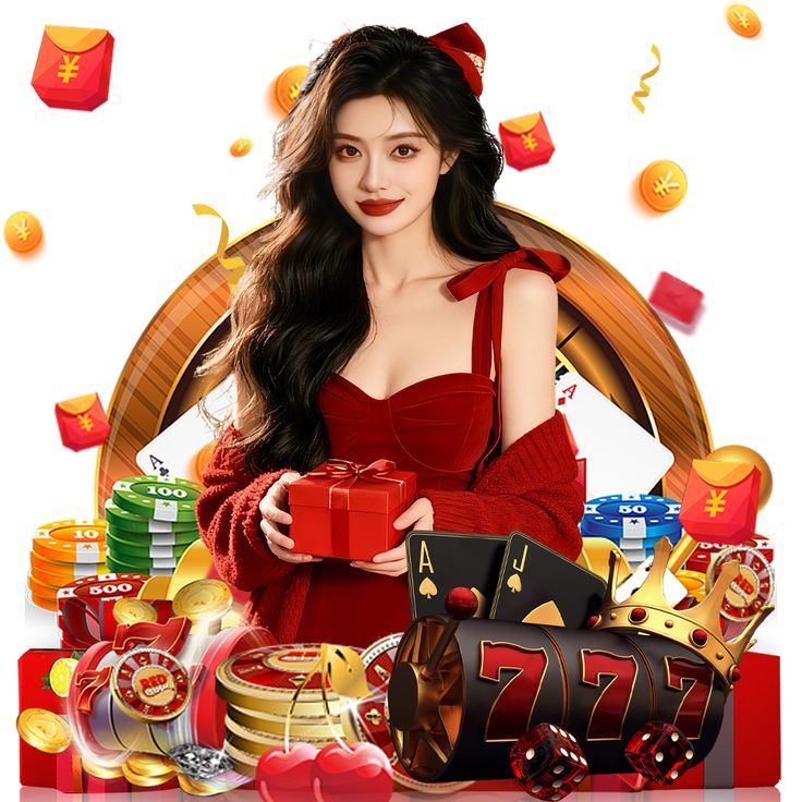 xvv1deos ৩-হ্যান্ড ক্যাসিনো হোল্ডেম লাইভ ডিলার স্টুডিও